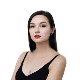 София Некрасова