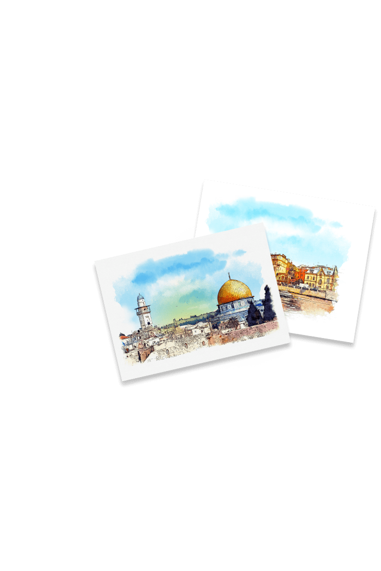 О компании ООО \"РИКЦ-СПБ\"