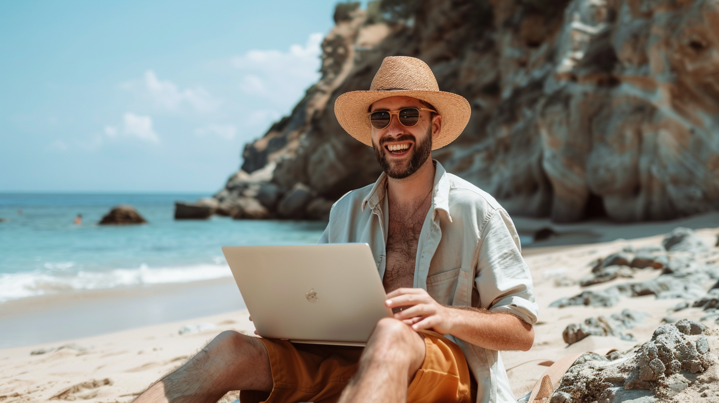 Гражданство Израиля без проживания в Израиле в 2024 году